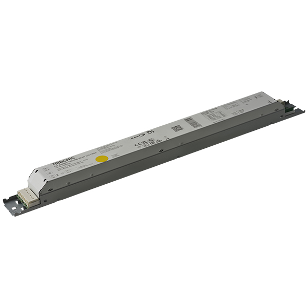 11327 - Constant Current 500-1400mA DALI Dimmable Driver 